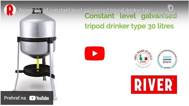 Snímka obrazovky 2026-01-23 o 12.04.22